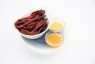 bbq boneless rib